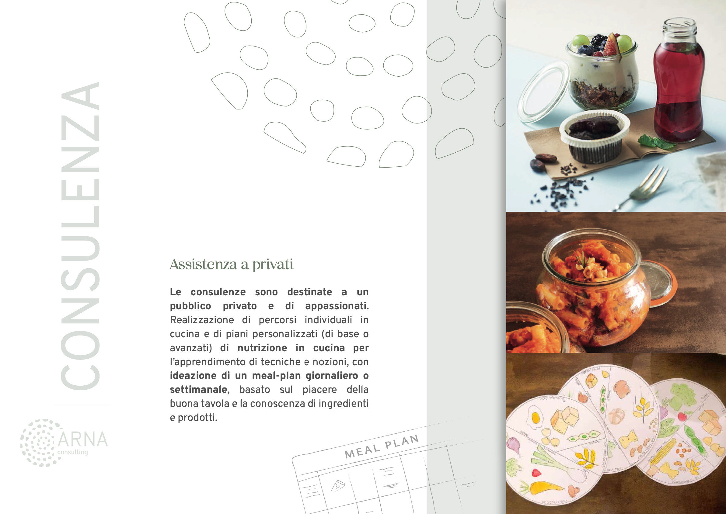 Schermata 2023 05 06 alle 11.16.26