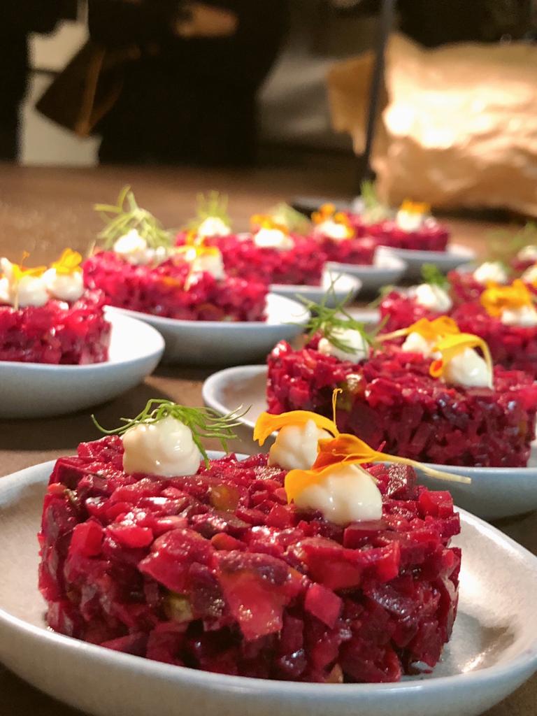 catering-&-chef-a-domicilio catering-&-chef-a-domicilio