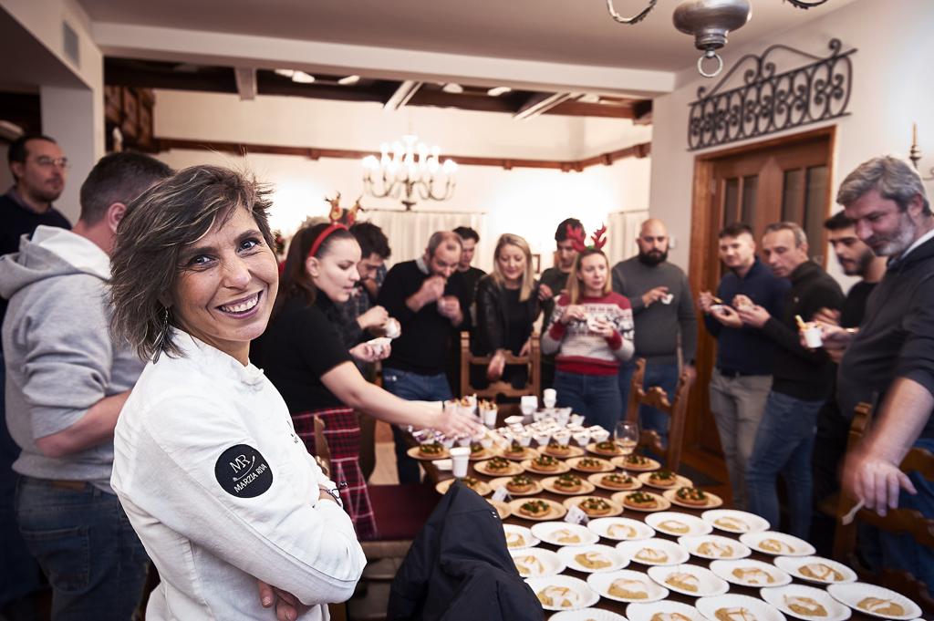 team-building-in-cucina team-building-in-cucina