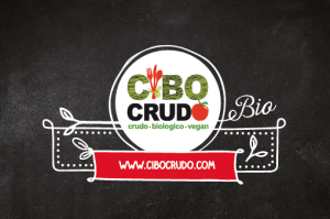 logoCC