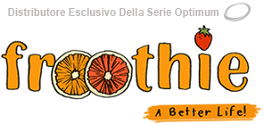 logo_it