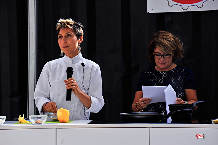 sapere-del-sapore-26-09-15-Perrone-Riva-logo