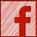 Seguimi su Facebook