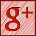 Seguimi su Google+