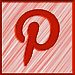 Seguimi su Pinterest