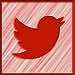 Seguimi su Twitter