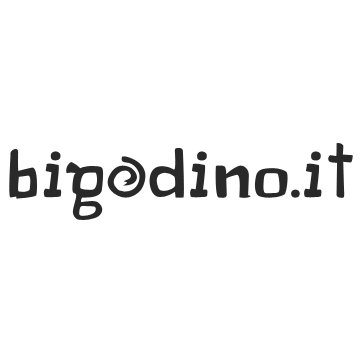 bigodinoSq