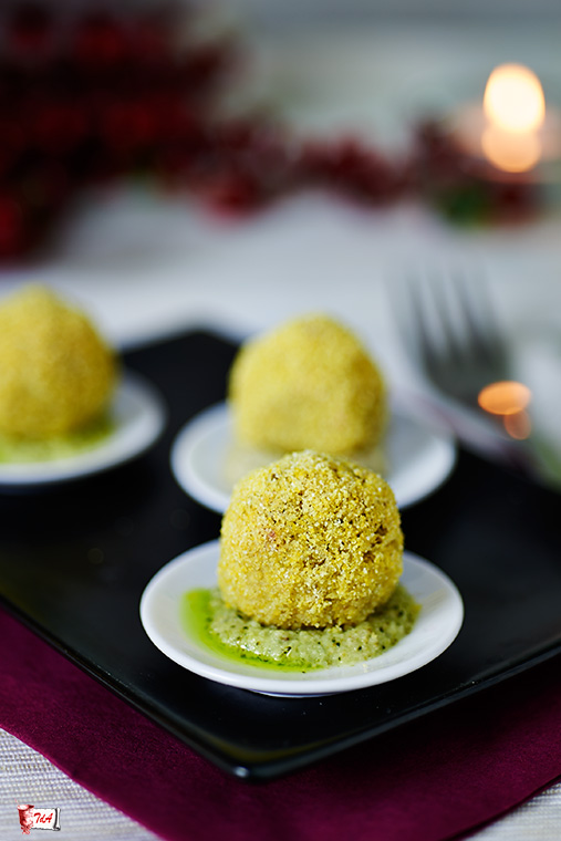 bocconcini alle olive bocconcini alle olive