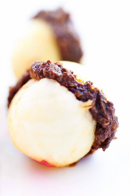 baci-di-dama-crudisti