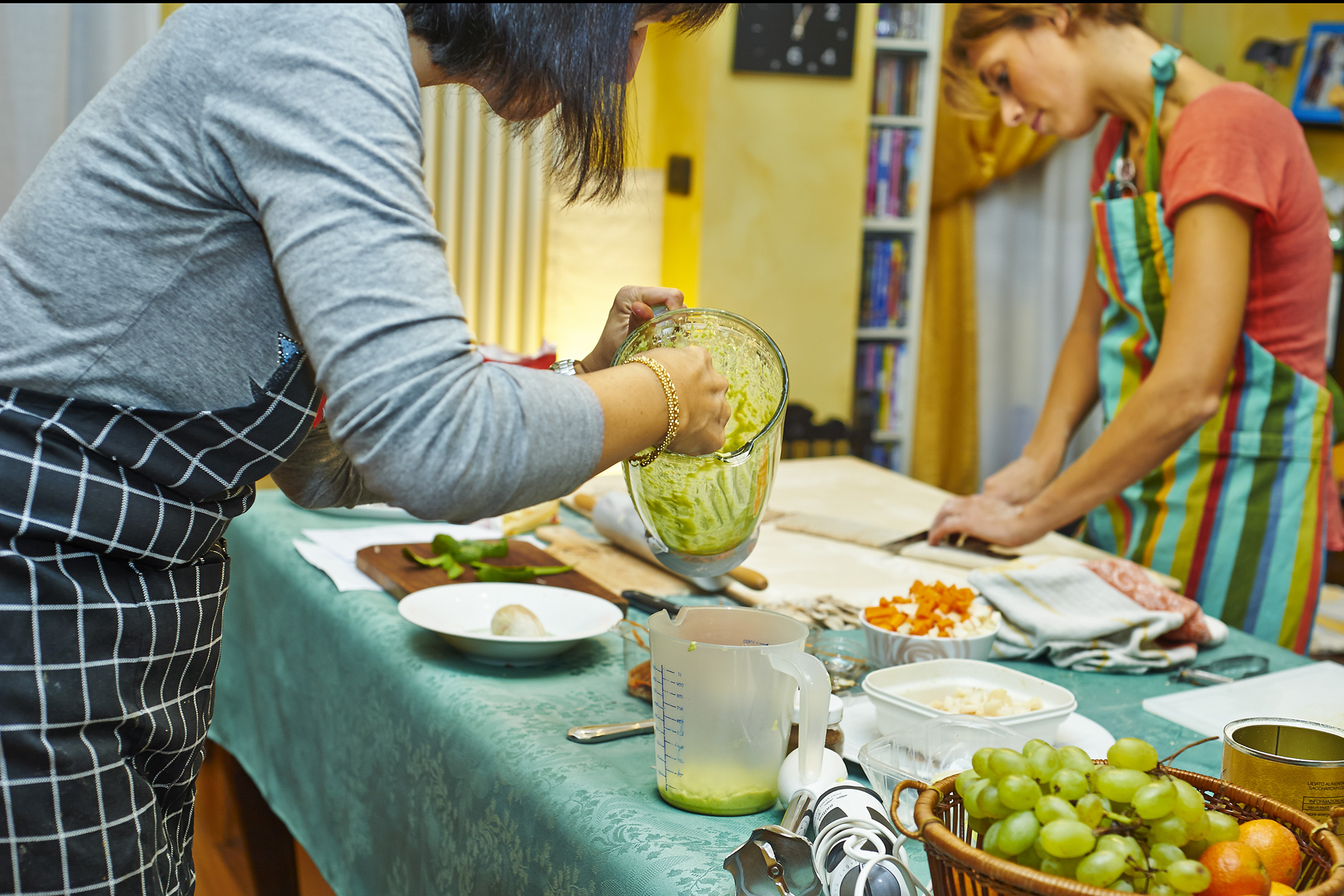 Corso-cucina-Marianna-24-10-2014-8