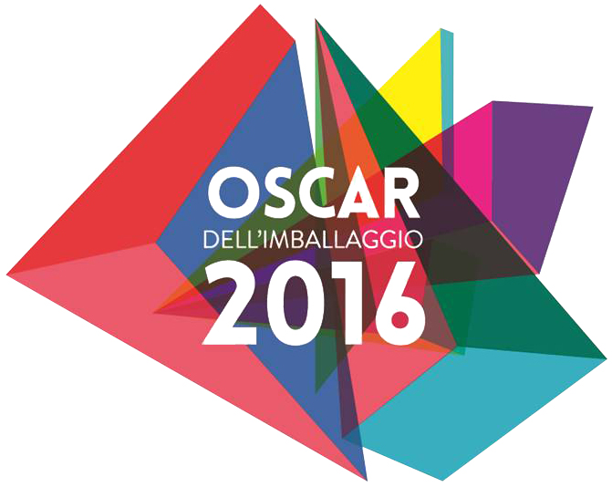 Logo_ Oscar-2016