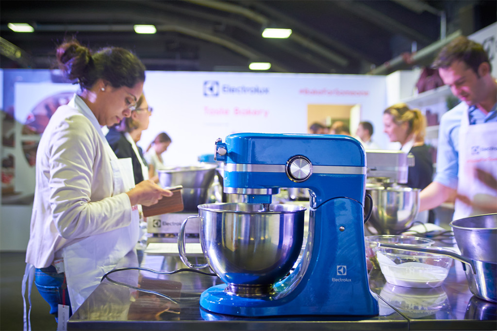 Taste-of-Milano-Elettrolux-2016-1