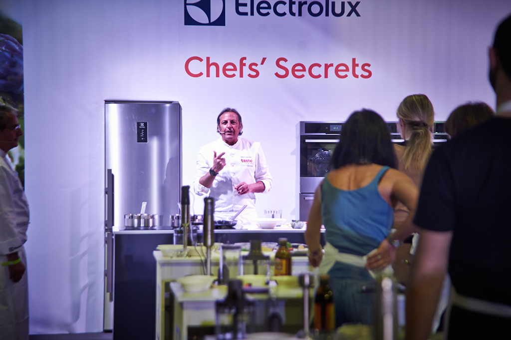 Taste-of-Milano-Elettrolux-2016-10