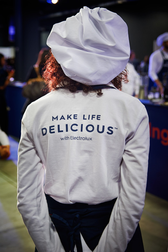 Taste-of-Milano-Elettrolux-2016-12