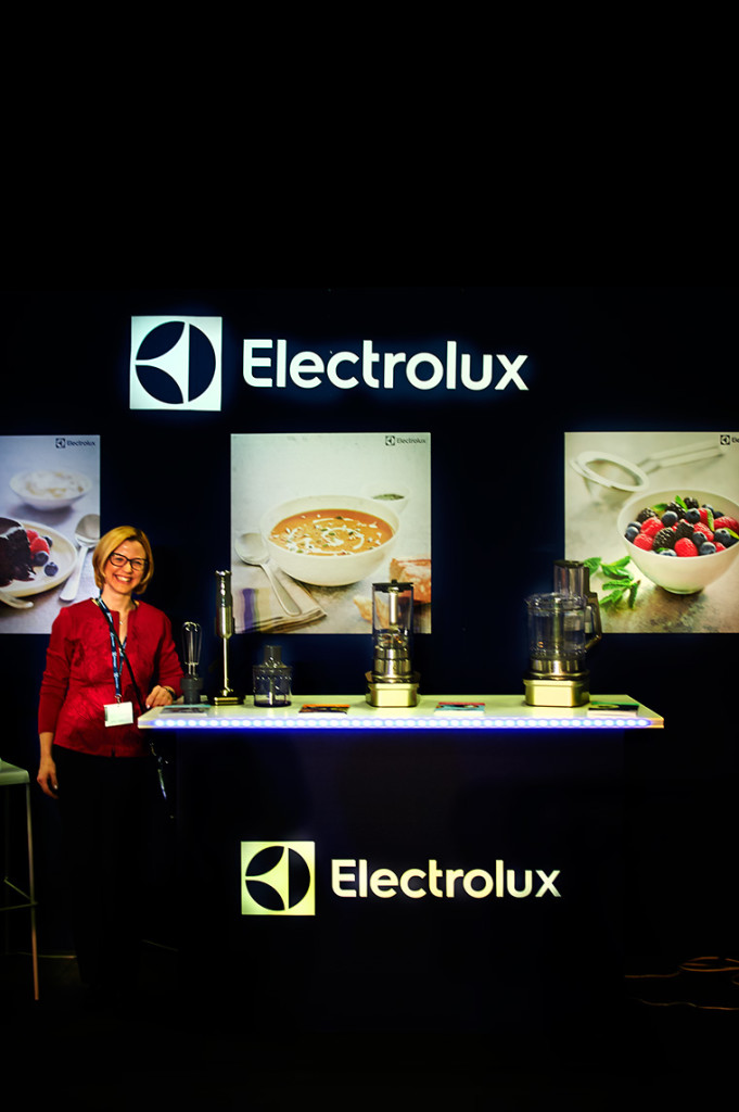 Taste-of-Milano-Elettrolux-2016-16