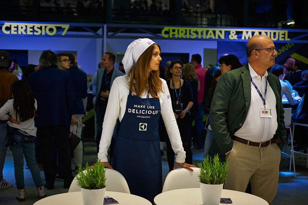 Taste-of-Milano-Elettrolux-2016-18