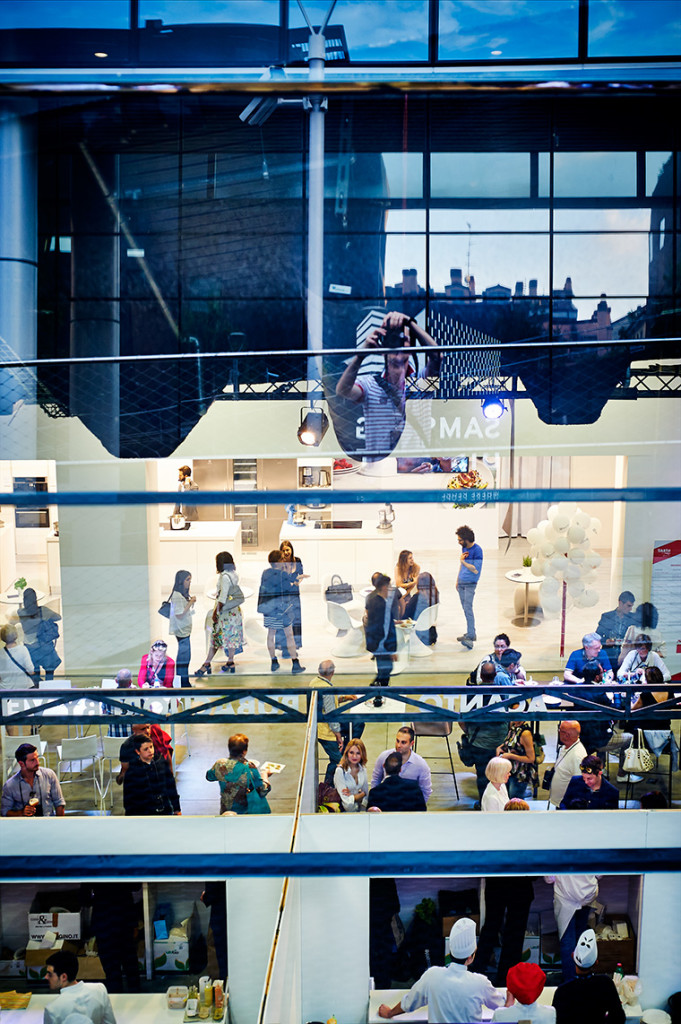 Taste-of-Milano-Elettrolux-2016-19