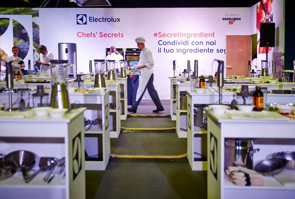 Taste-of-Milano-Elettrolux-2016-4