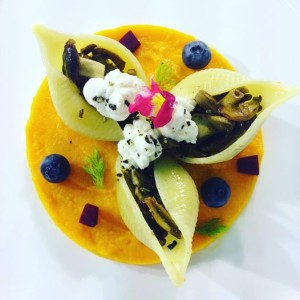 conchiglioni-veganfest