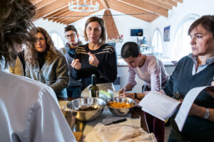 corso veg a Fidenza 11