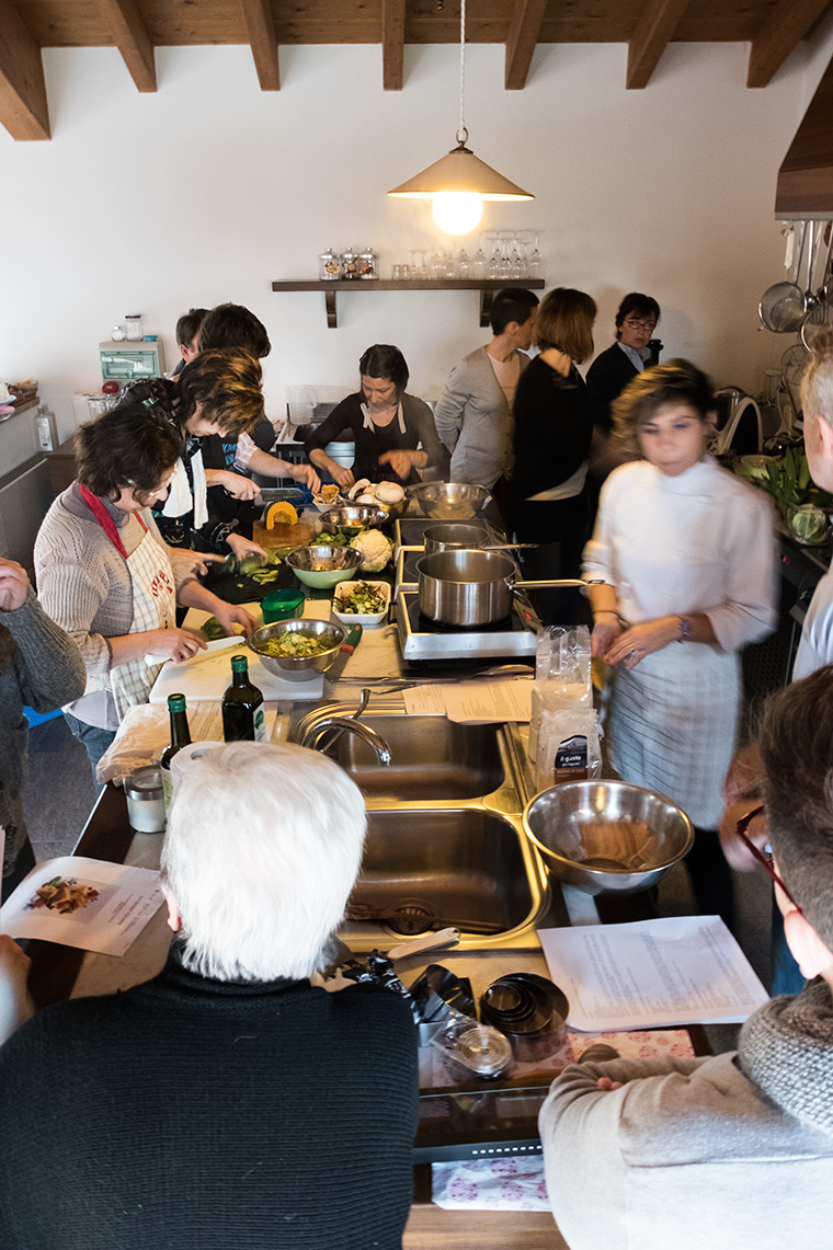 corso veg a Fidenza 8