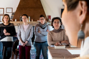 corso veg a Fidenza 9