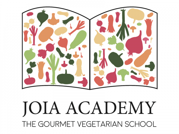 joia academy