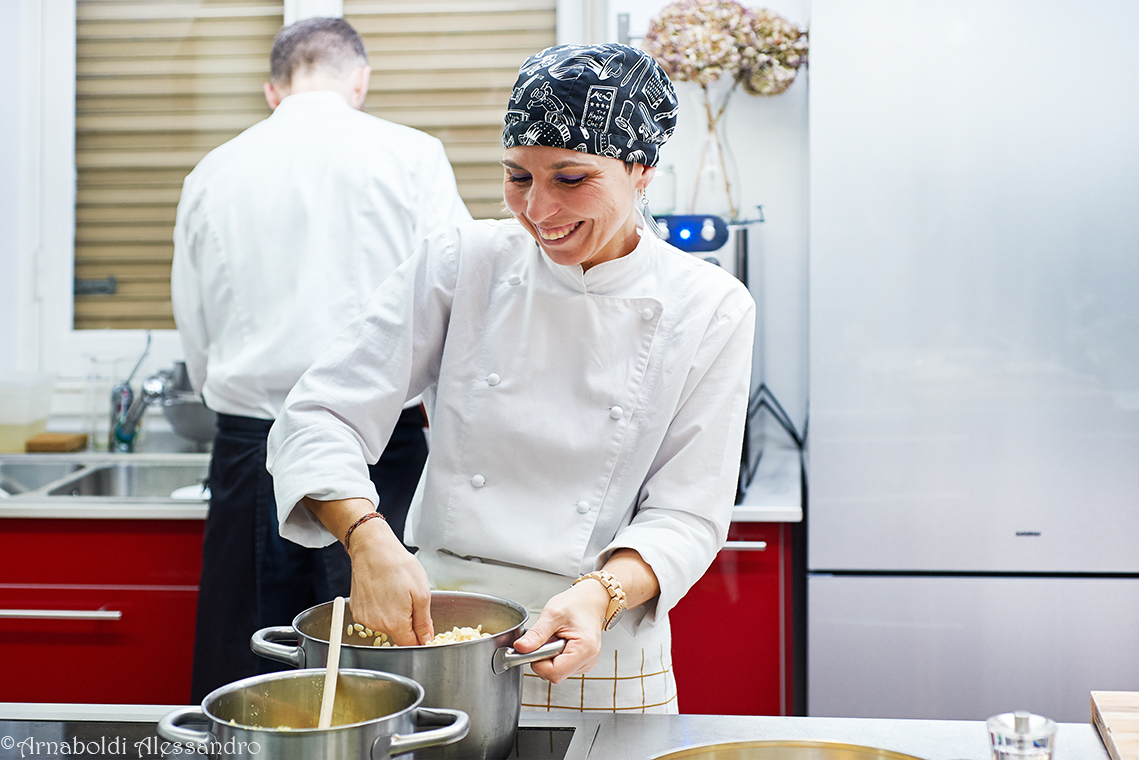 Joia Tempeh Marzia Riva 03 03 2017 DSC1155 copia