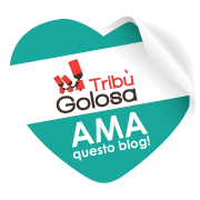 Tribu-Golosa-ama-questo-blog