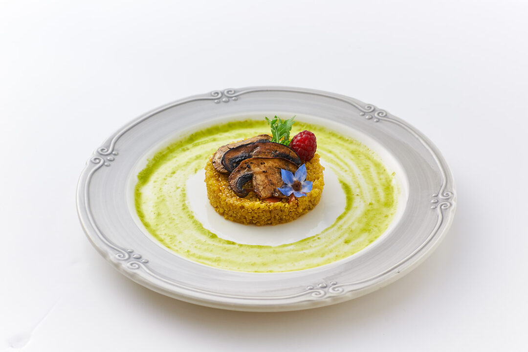 la schiscetta, idee per il pranzo fuori casa in un corso ...