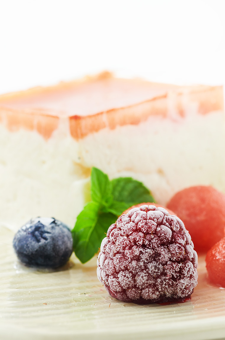 freschezza-al-limone