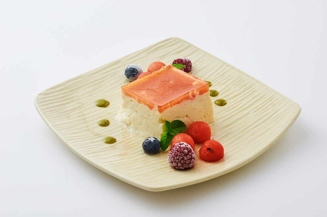 freschezza-al-limone
