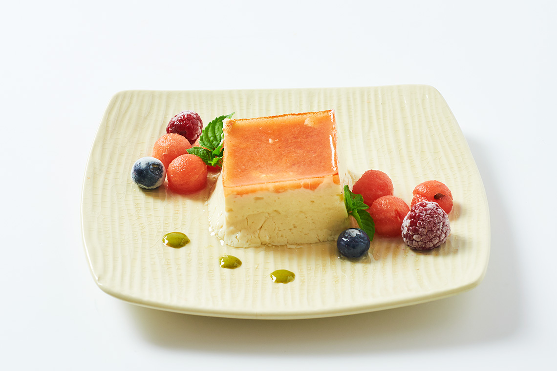 freschezza-al-limone