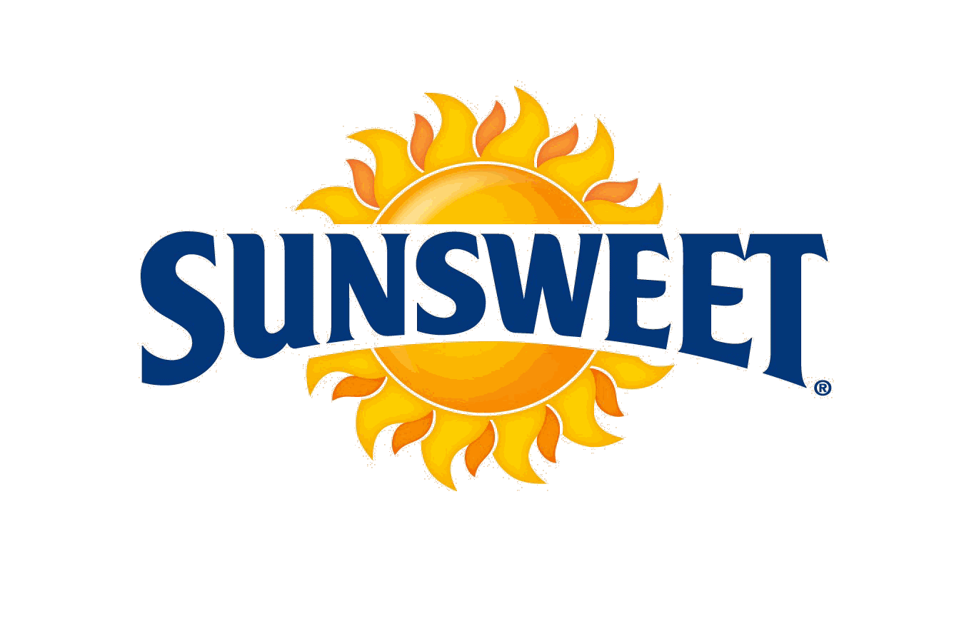New Sunsweet Logo transparent