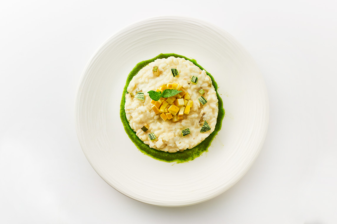 risotto-alle-zucchine-e-basilico