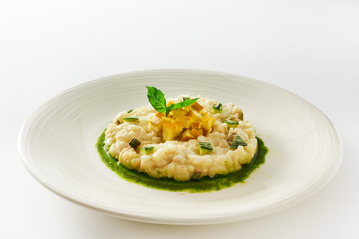 risotto-alle-zucchine-e-basilico