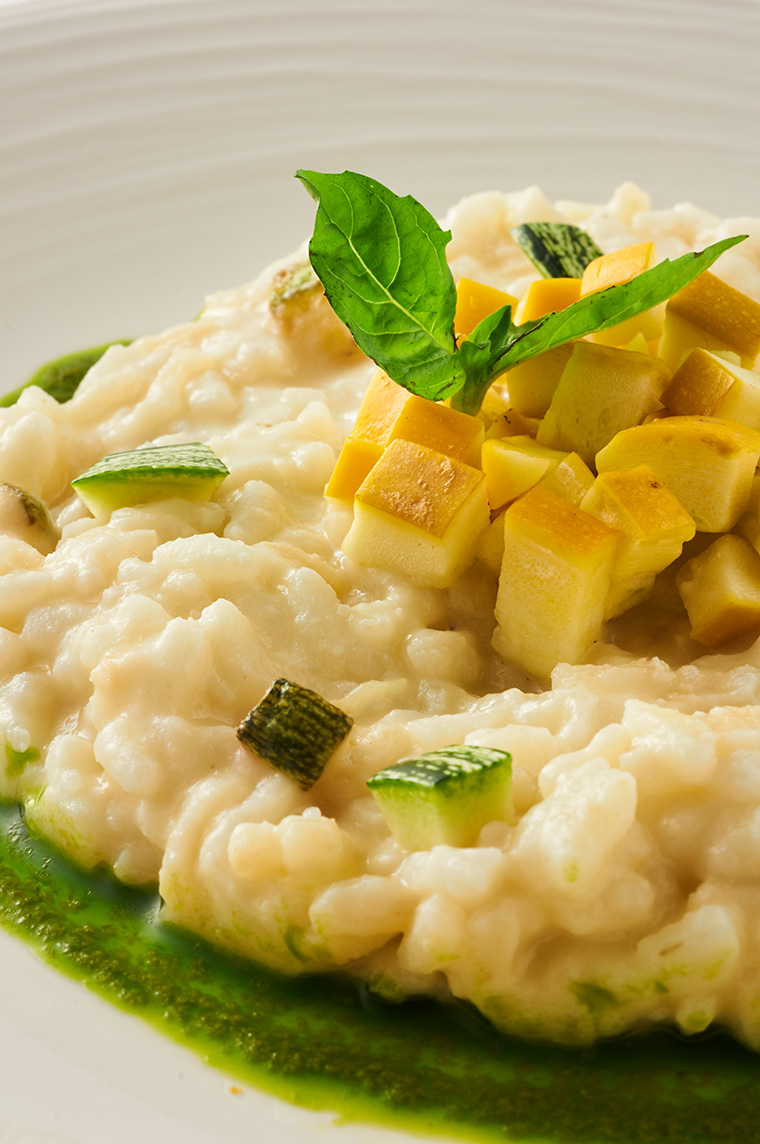 risotto-alle-zucchine-e-basilico