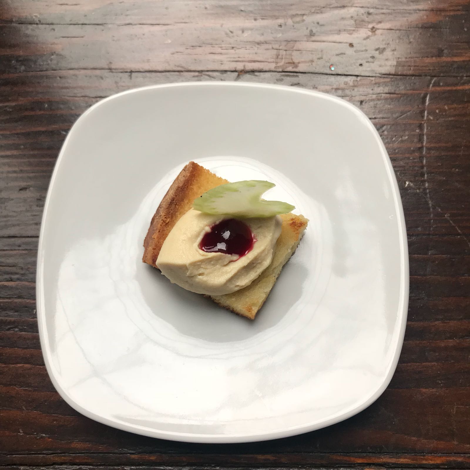 catering