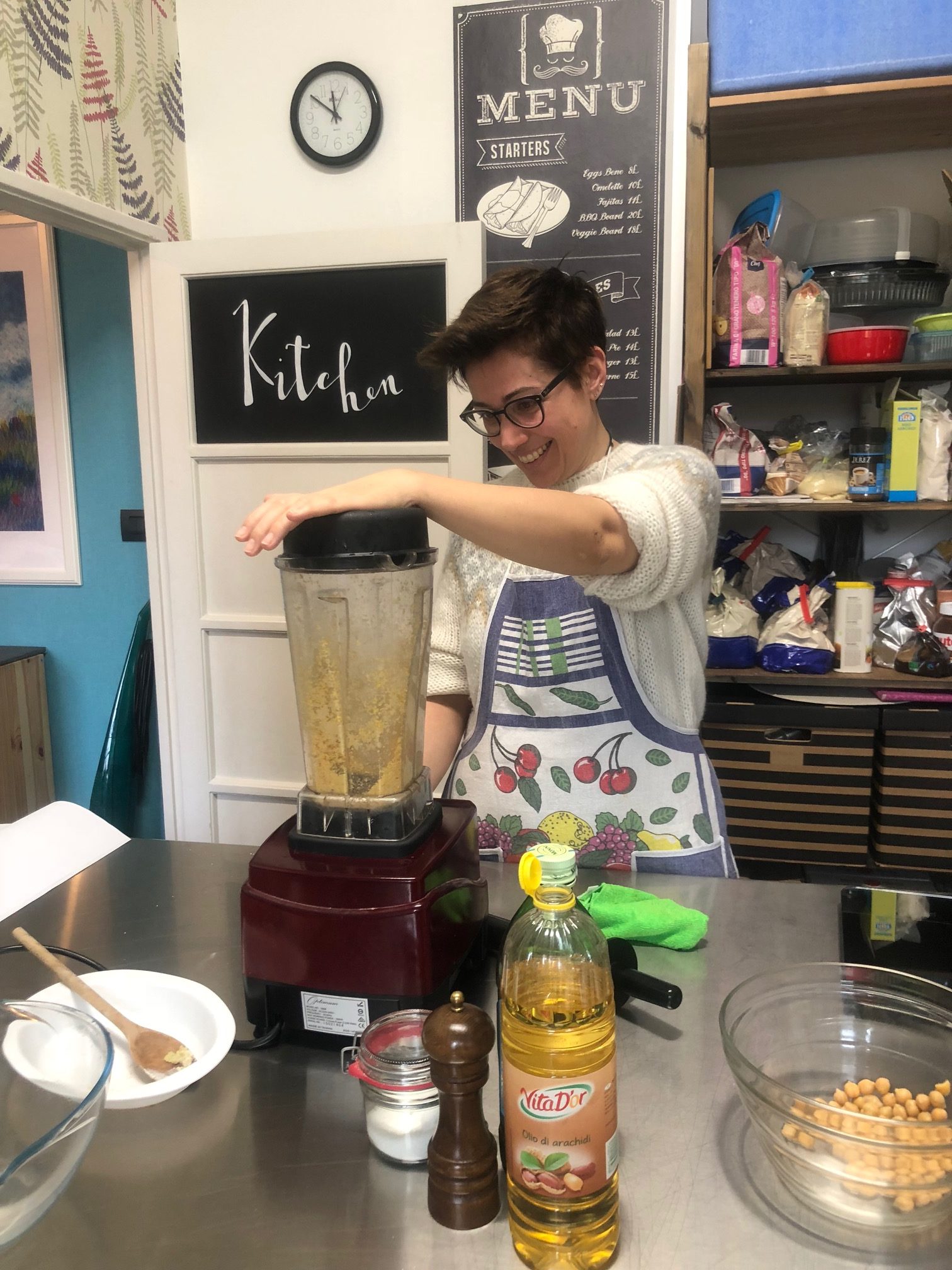 corso-di-cucina-privato