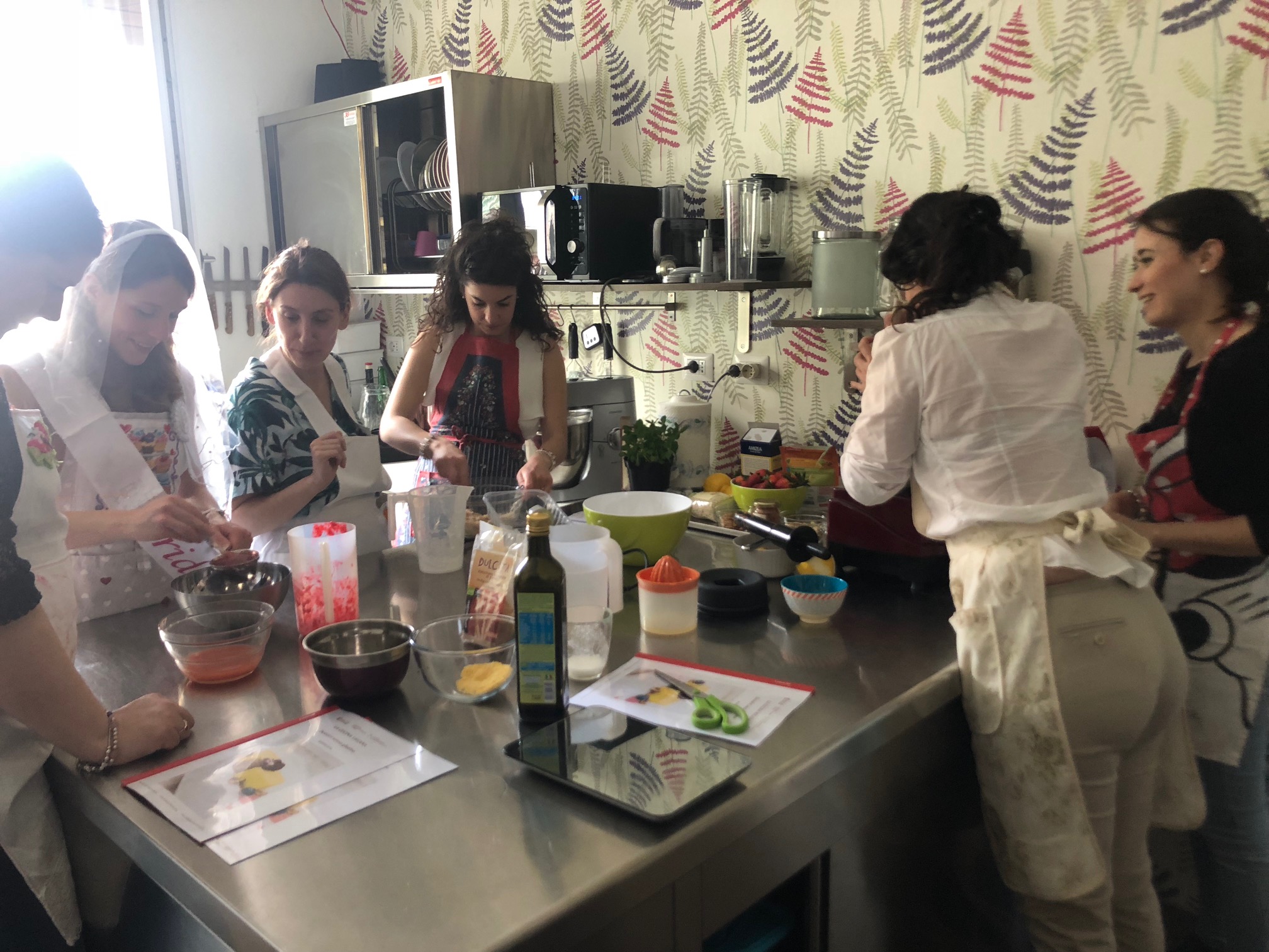 corso-di-cucina-evento-privato