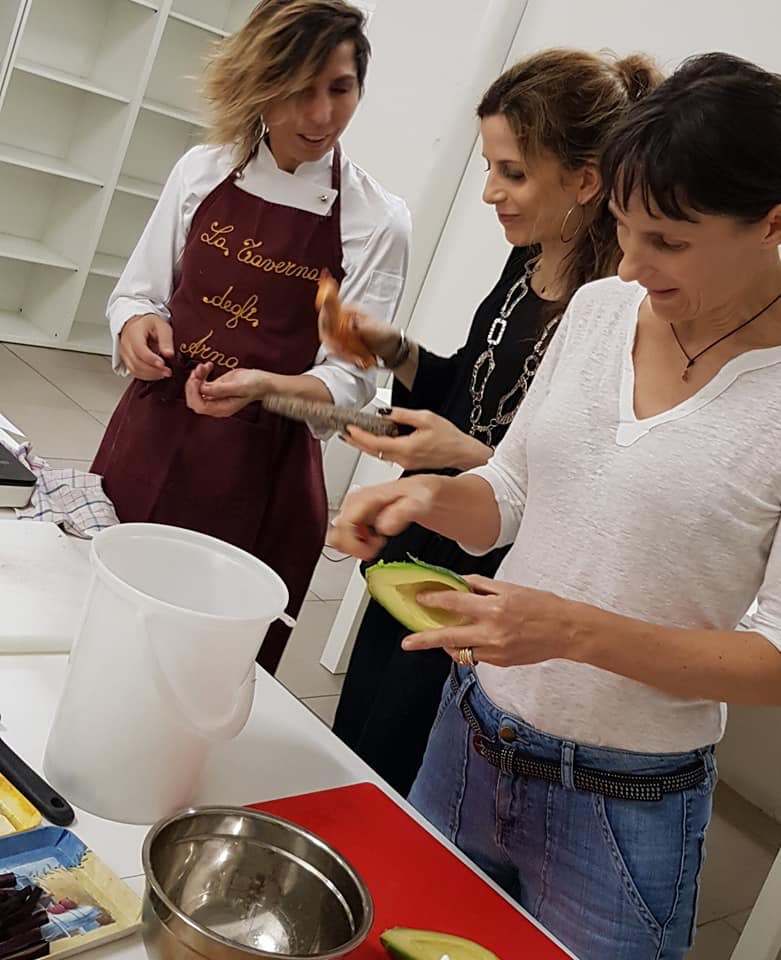 corso-di-cucina-evento-privato