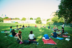yoga-nel-parco