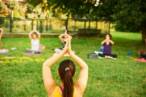 la prugna incompresa yoga 11 07 2018 DSC3984