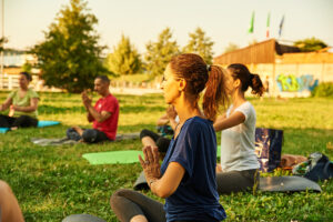 la prugna incompresa yoga 11 07 2018 DSC3987