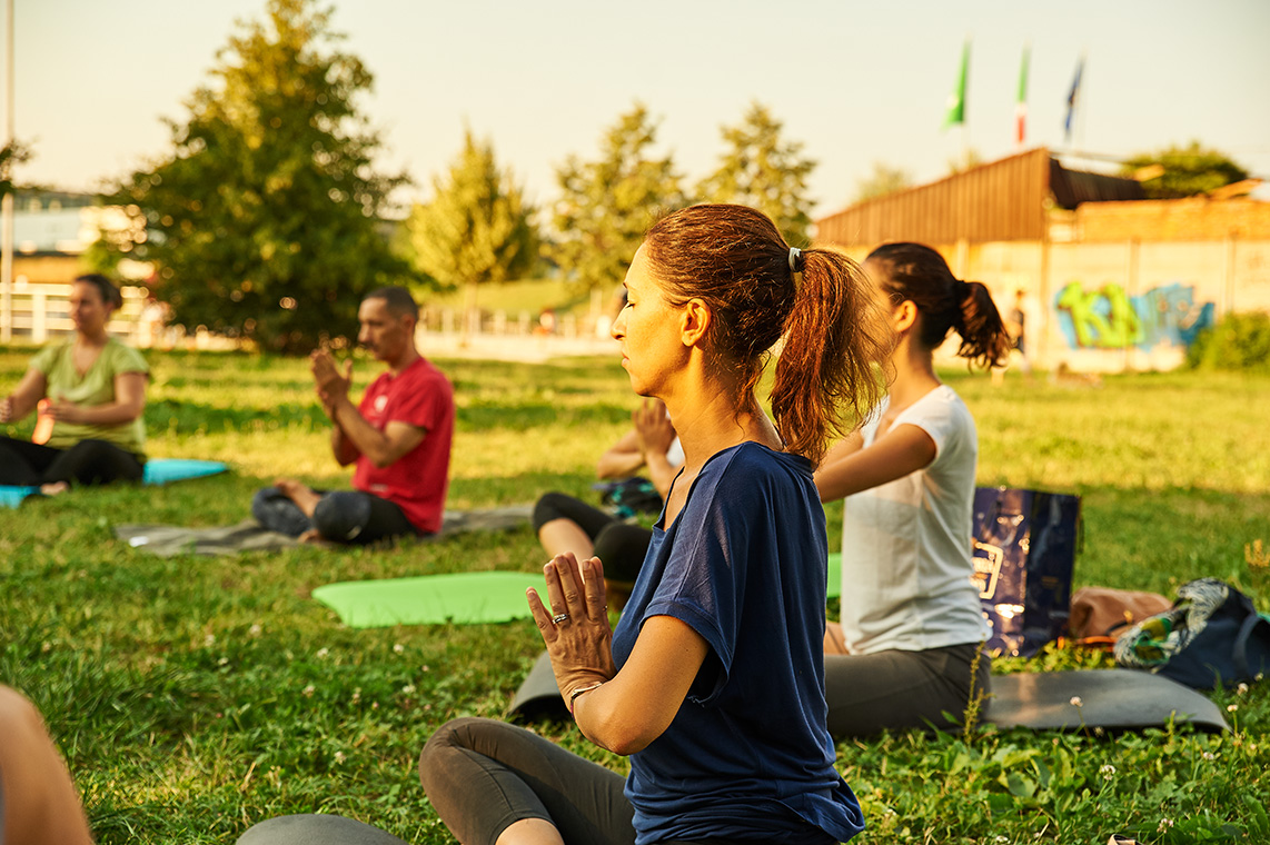 la-prugna-incompresa—yoga-11-07-2018(_DSC3987)