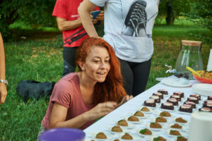 la prugna incompresa yoga 11 07 2018 DSC4032