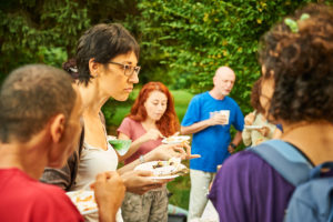la prugna incompresa yoga 11 07 2018 DSC4057