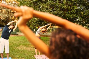 la prugna incompresa yoga 18 07 2018 DSC4082