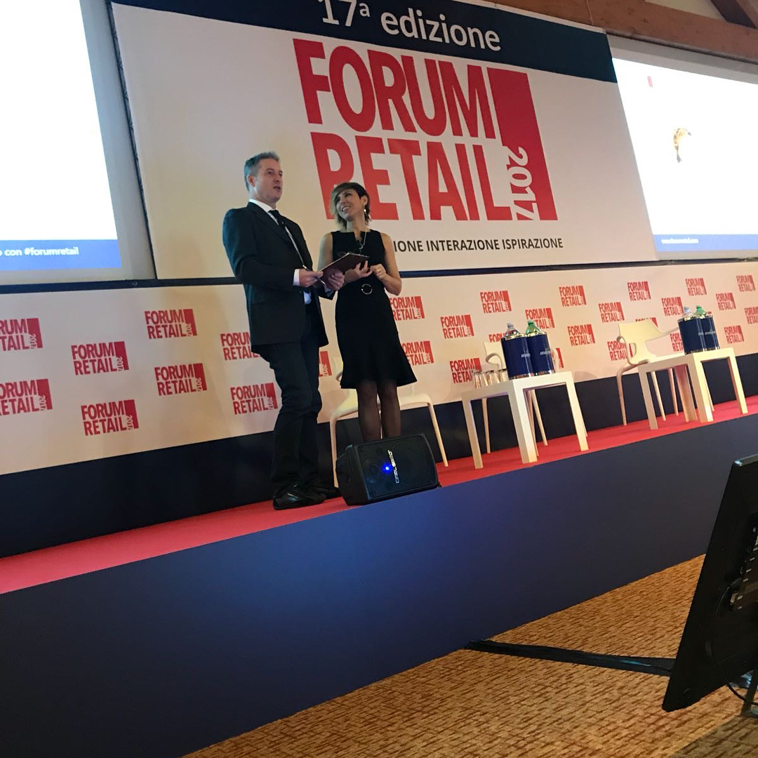 comunicazione-forum-reatail 2017