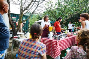 corso-di-cucina-all-orto